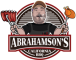 Abrahamson's California BBQ