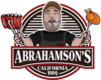 Abrahamson's California BBQ