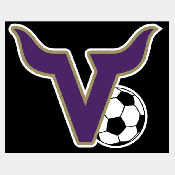 VHS BS Decal Thumbnail