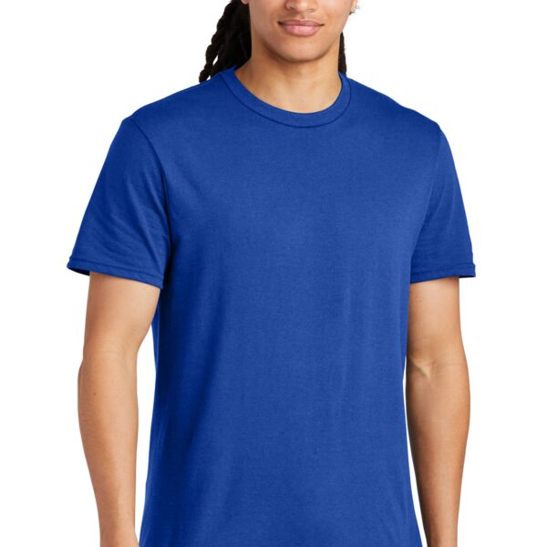 WR G BB Tee Unisex Thumbnail