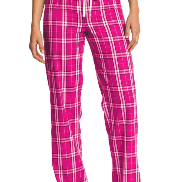 VAAS G BB Lounge Pants - Ladies Thumbnail