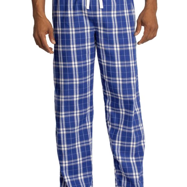 SHS Sports Med Lounge Pants - Unisex Thumbnail