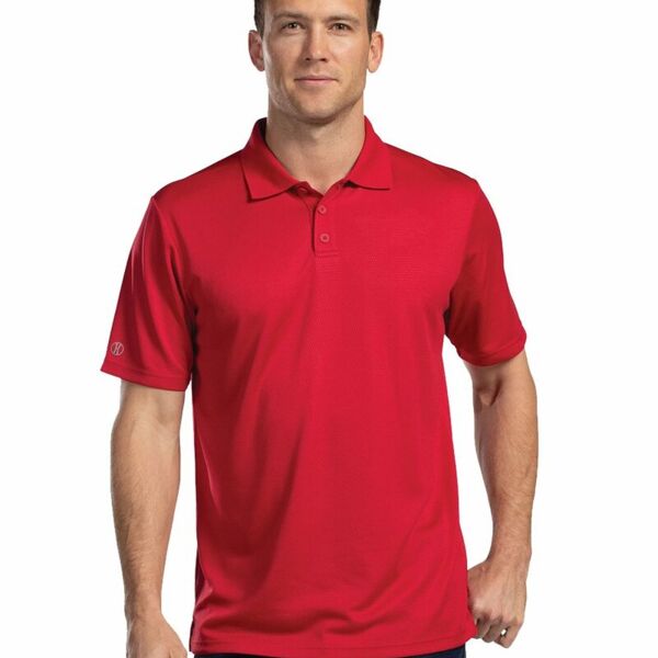 SHS Sports Med Polo - Unisex Thumbnail