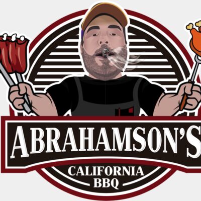 Abrahamson's BBQ Thumbnail