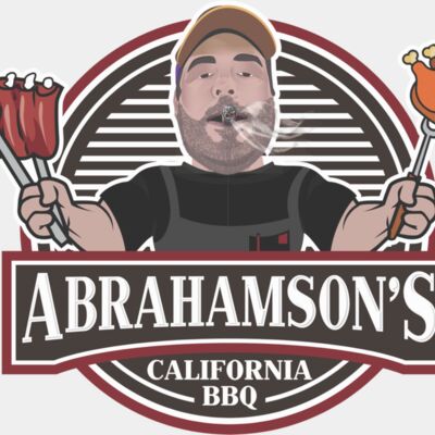 California BBQ 80 Thumbnail