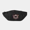 Belt Bag Thumbnail