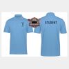 SHS Sports Med Polo - Unisex Thumbnail