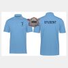 SHS Sports Med Polo - Unisex Thumbnail